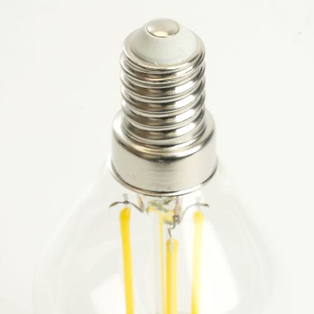 Лампа светодиодная Feron LB-1706 51257