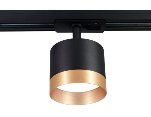 Трековый однофазный светильник Ambrella Light Track System (Трацк Сыстем) GL5365 - фото 2
