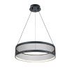Светильник подвесной Lumion Felisiti (Фелисити) 8103/38L
