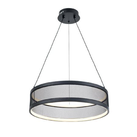 Светильник подвесной Lumion Felisiti (Фелисити) 8103/38L