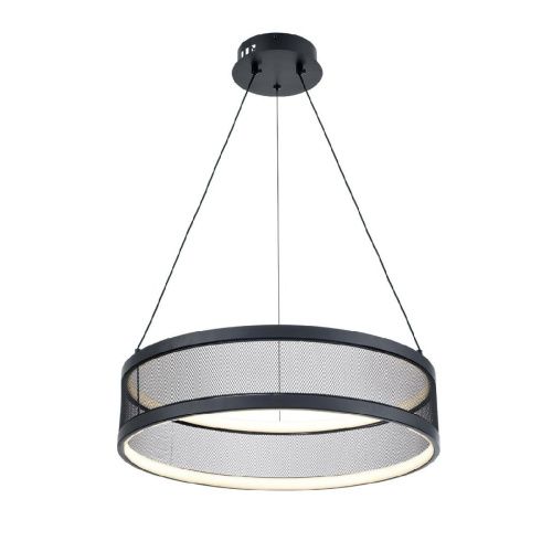 Светильник подвесной Lumion Felisiti (Фелисити) 8103/38L - фото 4