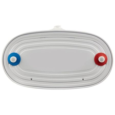 Водонагреватель электрический накопительный 2 кВт Zanussi ZWH/S 30 Artendo DRY