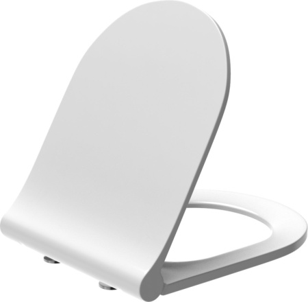 Крышка сиденье Logan 00288928