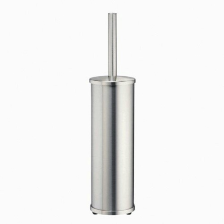 Ершик для унитаза WasserKRAFT 1047