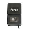 Трансформатор Feron LB503 51505