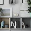 Розетка с заземлением Werkel 4690389184710