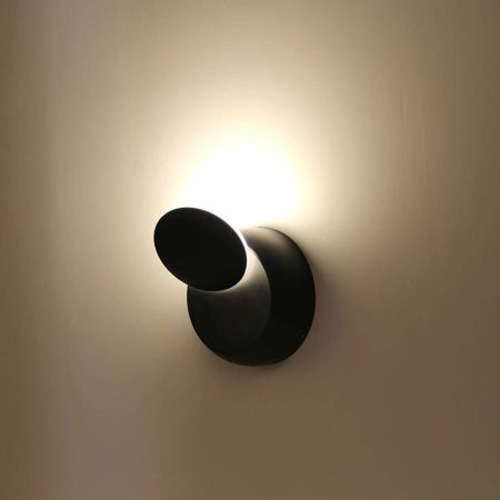 Светильник настенный Designled GW (ГВ) 00-00002388