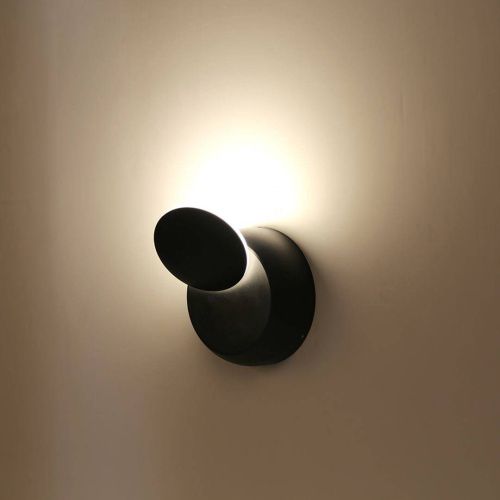 Светильник настенный Designled GW (ГВ) 00-00002388 - фото 2