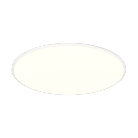 Светильник потолочный Mantra Slim (Слим) 8690