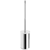 Ерш Langberger BURANO 23027B