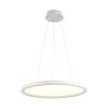 Люстра подвесная Lumion Alis Smart (Алис Смарт) 8380/45L
