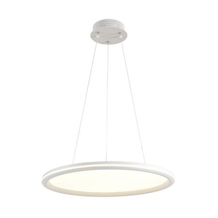 Люстра подвесная Lumion Alis Smart (Алис Смарт) 8380/45L