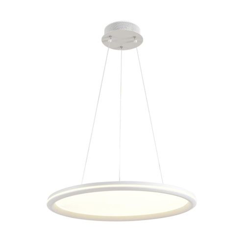 Люстра подвесная Lumion Alis Smart (Алис Смарт) 8380/45L - фото 4