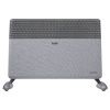 Конвектор электрический Ballu Apollo Digital Inverter BEC/ATI-1501