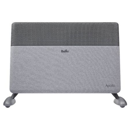 Конвектор электрический Ballu Apollo Digital Inverter BEC/ATI-1501