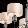 Люстра подвесная MW-Light Онтарио 692011205