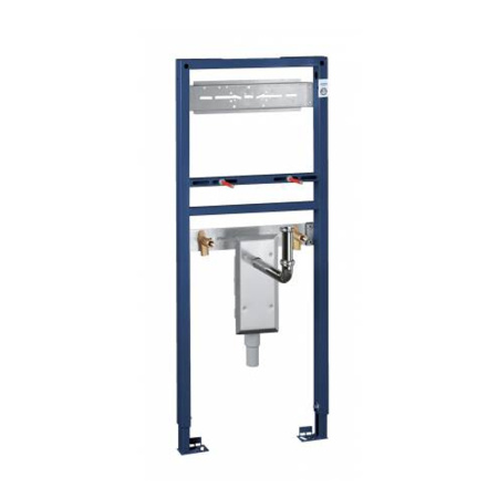 Инсталляция Grohe Rapid SL 38625001