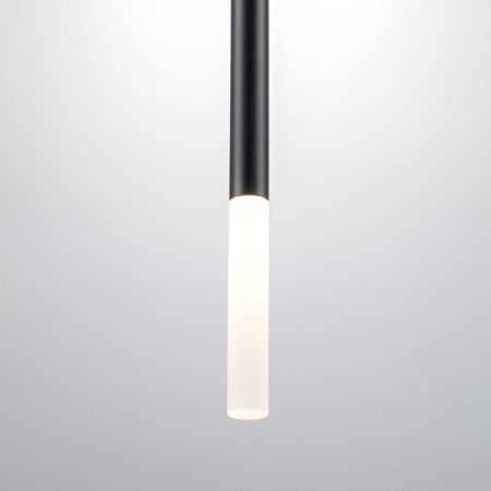 Светильник подвесной Lightstar Tubo (Тубо) LT7473372