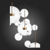 Светильник подвесной ST Luce Bopone (Бопоне) SL1133.203.03