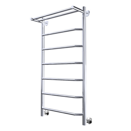 Полотенцесушитель Тругор Браво Браво1/нп10050П 53х100 водяной хром