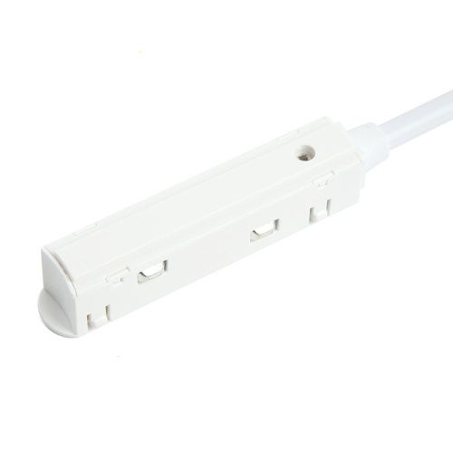 Коннектор Feron LD3001 41970 - фото 5