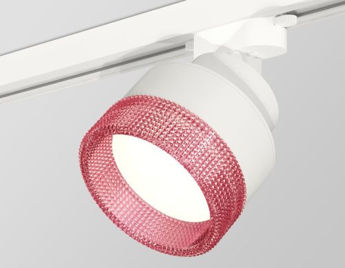 Трековый светильник Ambrella Light Track System (Трацк Сыстем) XT8101042 - фото 2