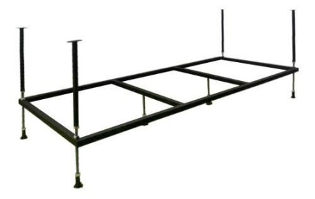 Каркас для ванны Veedi 138000160