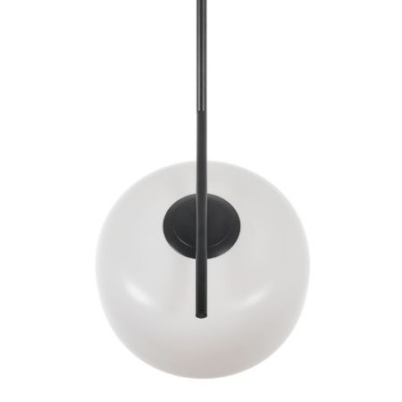 Светильник подвесной Myfar Single (Сингле) MR1720-1P