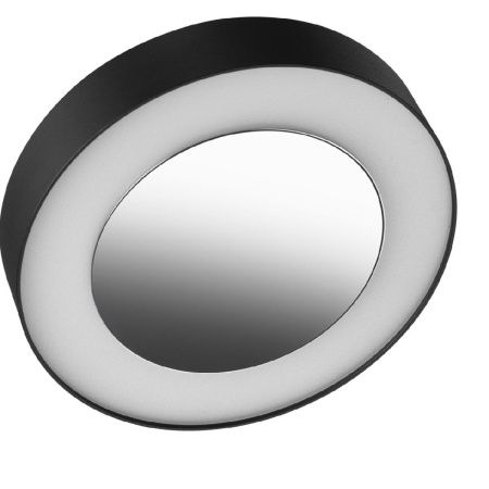 Светильник накладной Novotech MIRROR (МИРРОР) 359277