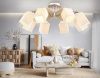 Люстра потолочная Ambrella Light Traditional (Традитионал) TR9522