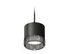 Светильник подвесной Ambrella Light TECHNO SPOT (ТЕЦХНО СПОТ) XP8111041