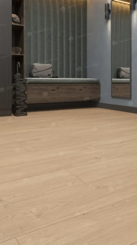 Кварцвиниловый ламинат Alpine Floor Sequoia ECO 6-9 LVT Секвойя Натуральная толщина 0.32 см 43 класс 1219,2х184,15 - фото 5