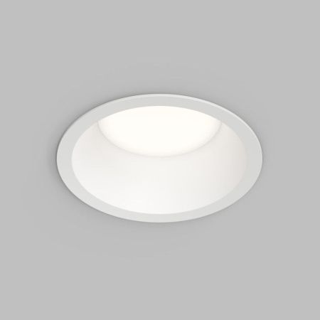 Светильник точечный Denkirs Iner (Инер) DK2155-WH