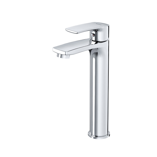 Смеситель Damixa Eclipse 2.0 480250000 на раковину/на столешницу хром