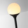 Ландшафтный светильник Odeon Light Dew (Дев) 7120/3GLB