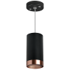 Светильник подвесной Lightstar RULLO (РУЛЛО) RP437430