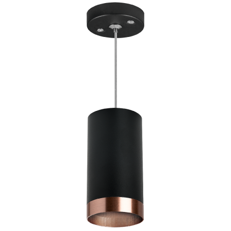 Светильник подвесной Lightstar RULLO (РУЛЛО) RP437430