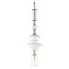Светильник подвесной Loft It Spindle 10423/C