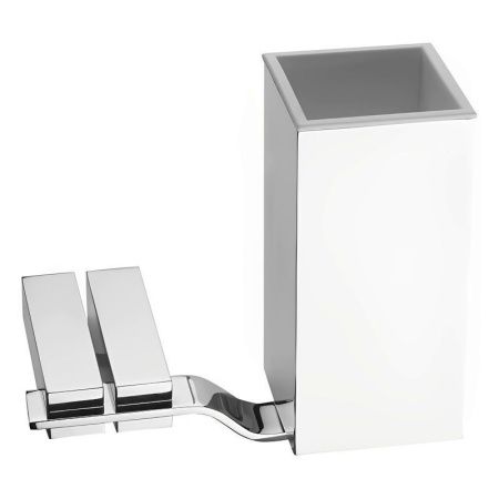 Стакан Webert Wolo WO500301015