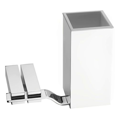 Стакан Webert Wolo WO500301015 - фото 2