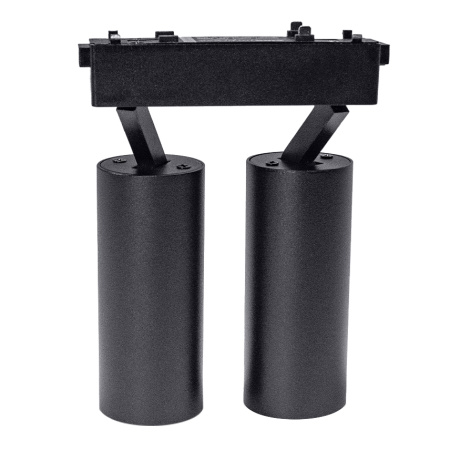 Трековый светильник SignImpress SI020307