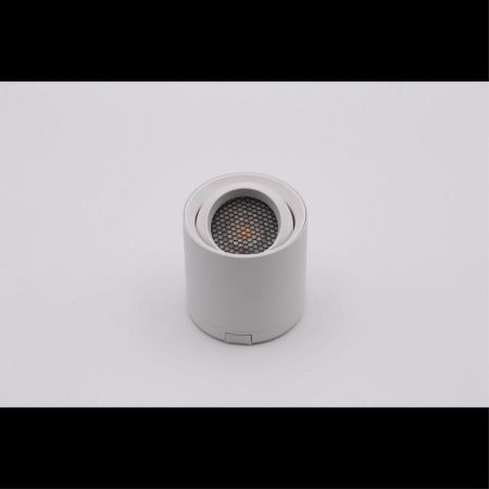 Трековый магнитный светильник Aployt Magnetic track 48 (Магнетиц трацк 48) APL.0107.10.06