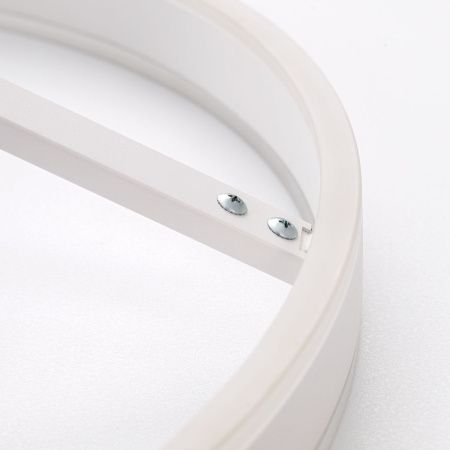 Люстра потолочная Citilux Дуэт CL719760
