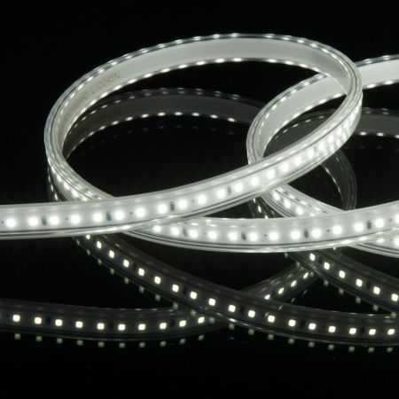 Светодиодная лента Elektrostandard LS015 220V 4690389170973