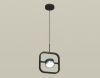 Светильник подвесной Ambrella Light Traditional (Традитионал) XB9119102