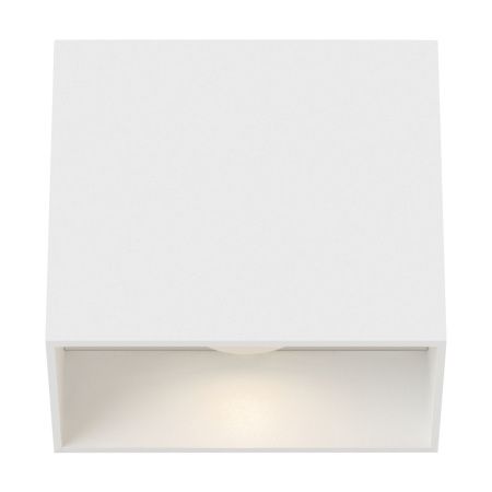 Светильник настенный Freya Fless FR10005WL-L6W