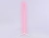 Торшер Ambrella Light LineTech (ЛинеТецх) FL8020