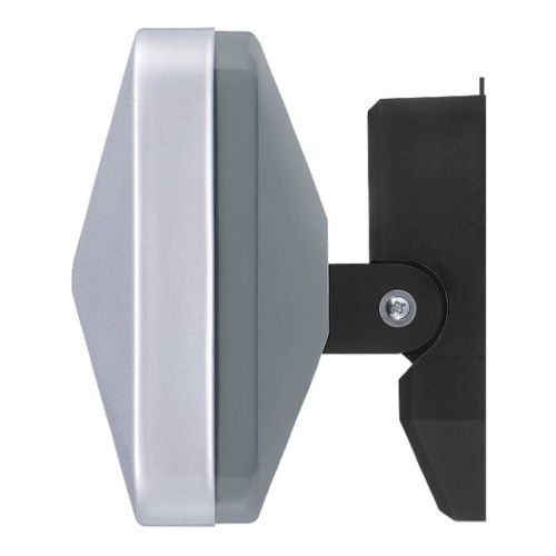 Инфракрасный обогреватель Ballu BIH-LW2-1.5 - фото 3