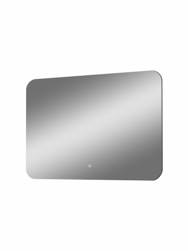 Зеркало в ванную Taliente Zled TA-Zled-B10070 100х70 - фото 2