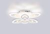 Люстра потолочная Ambrella Light Original (Оригинал) FA4546